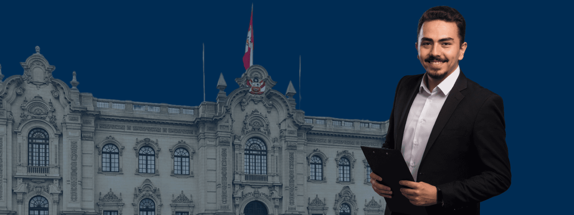 Investigación, Formación y Acción