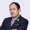 Juan Guillermo Rojas