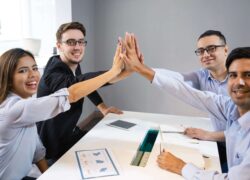 happy-business-team-celebrating-successful-startup (1) (1)